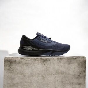 NEW Brooks Adrenaline GTS 24 GTX Running Shoes Size 8.5